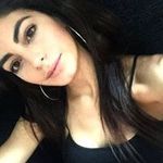 Silvia Narvaez - @silvia.narvaez.7543 - Instagram