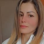 Silvia Narvaez - @silvianarvaez75 - Instagram