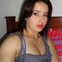 silvia narvaez - @sielna - Instagram