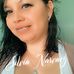 Silvia Narvaez - Facebook