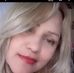 Silvia Narvaez - Facebook
