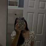 Silvia Narváez - @silvia_ipn - Instagram