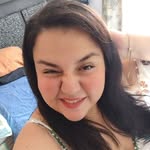 Silvia Narvaez - @silvia.narvaez.12177 - Instagram