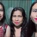 Silvia Narvaez - Facebook