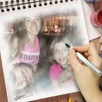 Silvia Narvaez - @silvia.narvaez.1671 - Instagram