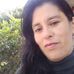 Silvia Narvaez - Facebook