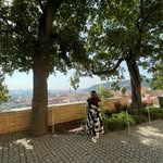 Silvia Narvaez - @silvia.narvaez.5 - Instagram