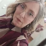 Silvia Narvaez - @silvia.narvaez.50 - Instagram