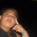 Silvia Narvaez - Facebook