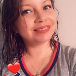 Silvia Narvaez - @silvianarvaez - Instagram