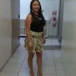 Silvia Narvaez - @silvia.narvaez.125 - Instagram