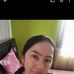 Silvia Narvaez - Facebook