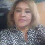silvia narvaez - @narvaez7383 - Instagram