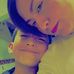 Silvia Narvaez - Facebook