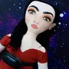 Silvia Narvaez - @silvianarvaez - TikTok
