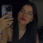 Silvia Narváez - @silvia_nrvz - Instagram