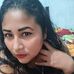 Silvia Narvaez - Facebook