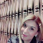 Silvia Narvaez - @svnarvaez - Instagram