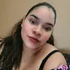 Silvia Narvaez - @rysvaleria - TikTok