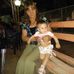 Silvia Narvaez - Facebook