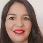 Silvia Narvaez - @nutriseytus - Instagram