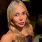 Silvia Narvaez - @silvianarvaezz - Instagram