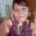 Silvia Narvaez - Facebook