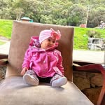 Silvia Narvaez - @silvia.narvaez.52 - Instagram