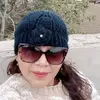 silvia narvaez - @silvia.narvaez52 - TikTok