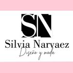 Silvia Narvaez Boutique - @silvianarvaezboutique - Instagram