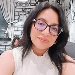 Silvia Narváez López - @silvianarvaezlopez - Instagram