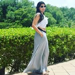 Silvia Narvaez Mora - @silvianarvaezmora - Instagram