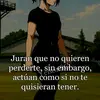 Silvia Narvaez Pelaez - @silvia.narvaez.pe7 - TikTok