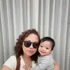 Silvia Narvaez Rojas - @silvianarvaezroja - TikTok