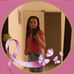 Silvia Obregón - Facebook
