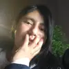 silvia - @silvianarvaez315 - TikTok
