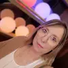 Silvia - @silvianarvaez50 - TikTok