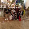 silvia - @silvianarvaez76 - TikTok