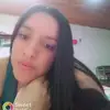 silvianarvaez1008 - @silvianarvaezbast - TikTok