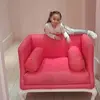 silvianarvaez40 - @silvianarvaez40 - TikTok