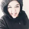 silvianarvaez411 - @silvianarvaez411 - TikTok
