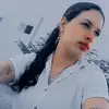 silvianarvaez668 - @silvianarvaez668 - TikTok