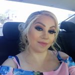 Ana Silvia Nevarez Encinas - @nevarez_ana33 - Instagram