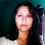 Ma Silvia Nevarez Ontiveros - @nevarezontiveros - Instagram
