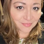 Silvia Chavira Nevarez - @chivischavira - Instagram