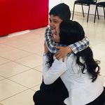Silvia G Nevarez - @silviagnev - Instagram