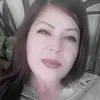 Silvia García Nevarez - @silvia.garca.neva - TikTok