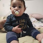 Silvia Lopez Nevarez - @silvia_lopez_nevarez - Instagram