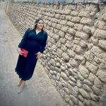 Silvia Marquez Nevarez - @nevarezchivis - Instagram