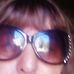 Silvia Nevarez - Facebook